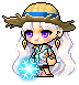 TheMagicion
